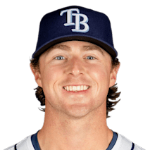 Ryan Pepiot