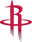 11 logo