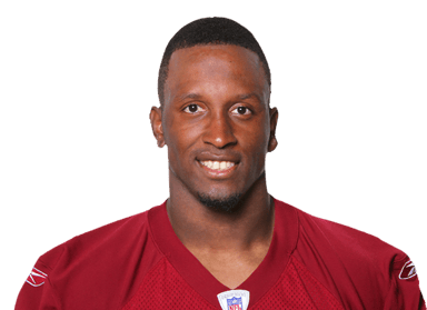 Fred Davis II