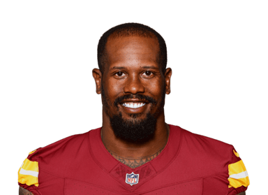 Von Miller