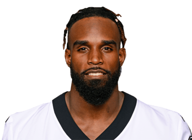 Brandon Coleman
