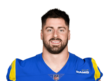 Nick Vannett
