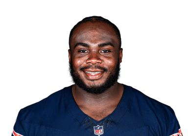 Grady Jarrett
