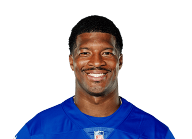 Jameis Winston