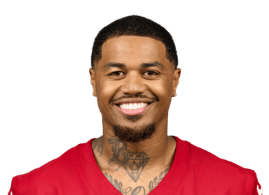 Kendrick Bourne
