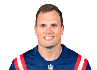 Hunter Henry