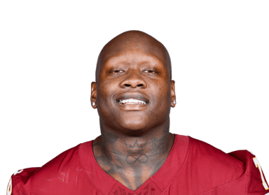 Laremy Tunsil