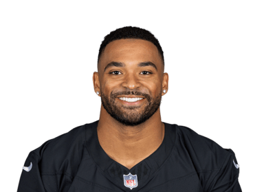 Jamal Adams