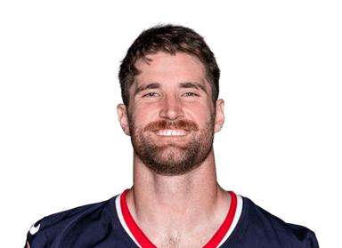Dalton Schultz