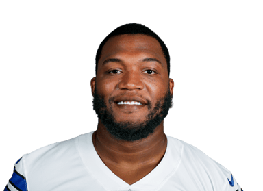 Kenny Clark