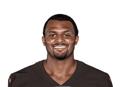Deshaun Watson