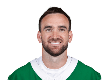 Jason Sanders