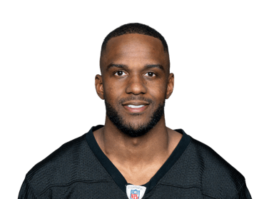 Corliss Waitman