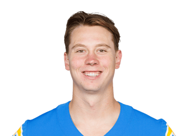 JK Scott