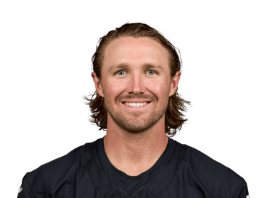 AJ Cole