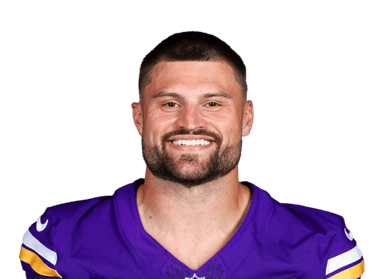 Blake Cashman