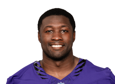Roquan Smith