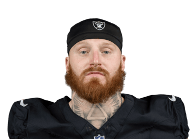Maxx Crosby