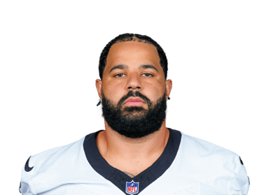 Erik McCoy