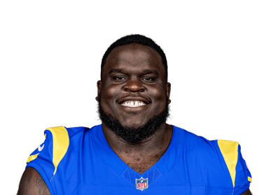 Kevin Dotson