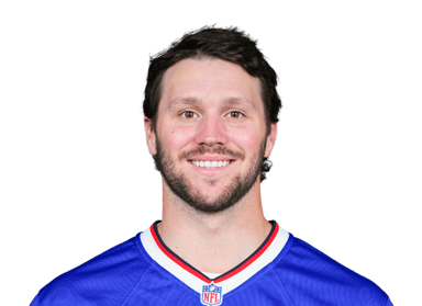 Josh Allen