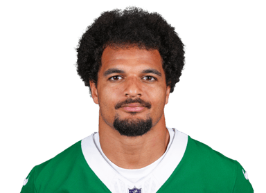 Minkah Fitzpatrick