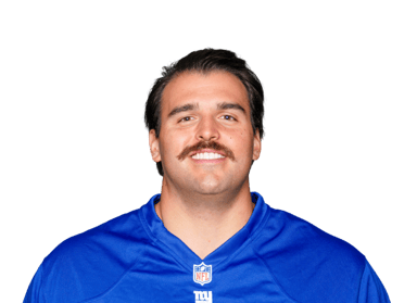 Jon Runyan