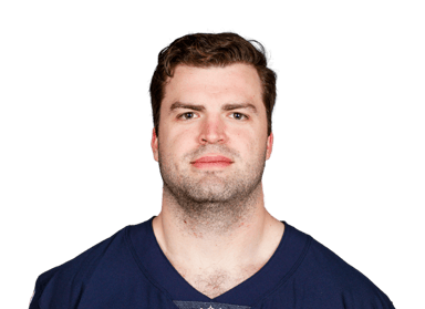 Stephen Carlson