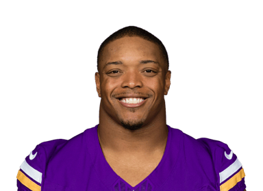 C.J. Ham
