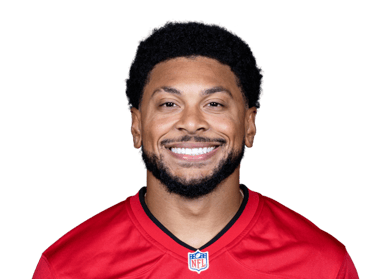 Antoine Winfield Jr.