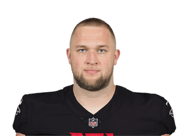 Ben Stille