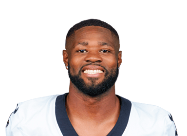 Terrell Burgess