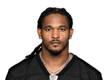 Rico Dowdle