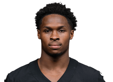 Darnell Mooney