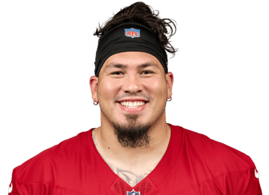 Roy Lopez