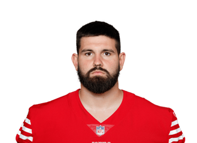 Matt Hennessy