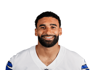 Curtis Robinson