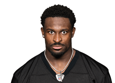 DK Metcalf