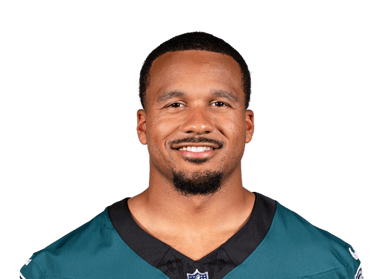 Michael Carter