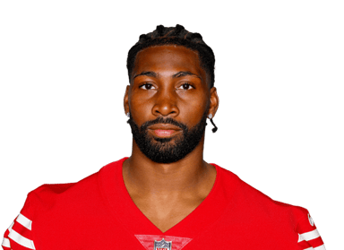 Nate Hobbs