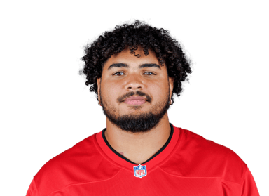 Tristan Wirfs