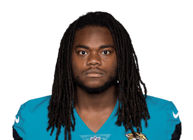 DeeJay Dallas