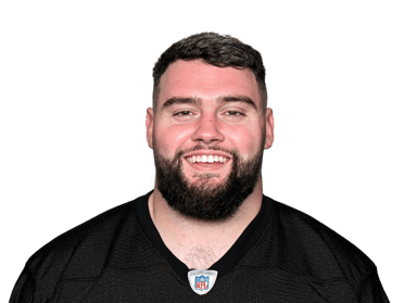 Brock Hoffman