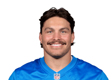 Malcolm Rodriguez