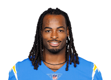 Najee Harris