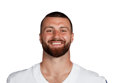Jake Ferguson