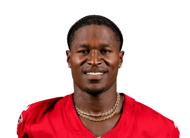 Darnay Holmes