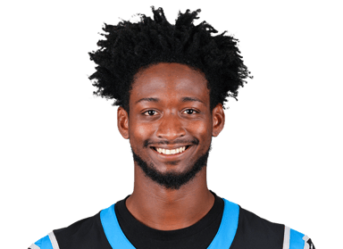 Akayleb Evans