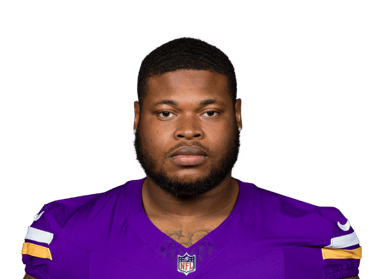 Travis Bell