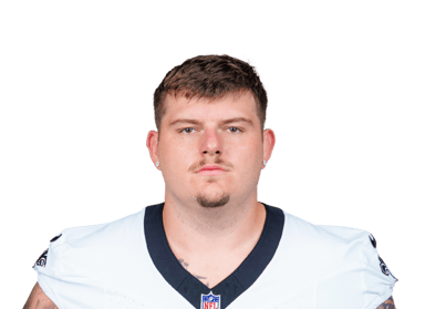 John Ridgeway III